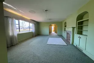 465 Cedar St, Metter, GA 30439 - Photo 67