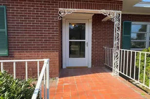 465 Cedar St, Metter, GA 30439 - Photo 3