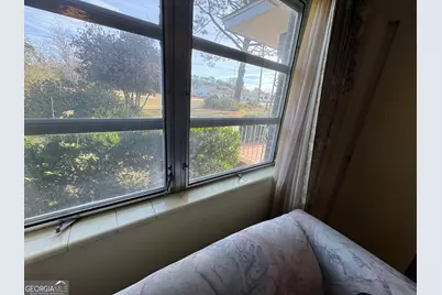 465 Cedar Street, Metter, GA 30439 - Photo 45