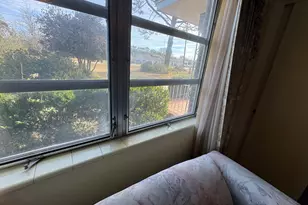 465 Cedar St, Metter, GA 30439 - Photo 45