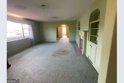 465 Cedar Street, Metter, GA 30439 - Photo 23