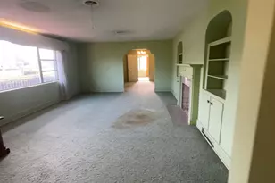 465 Cedar St, Metter, GA 30439 - Photo 23