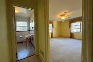 465 Cedar St, Metter, GA 30439 - Photo 59