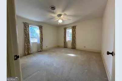 465 Cedar Street, Metter, GA 30439 - Photo 17