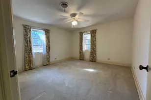 465 Cedar St, Metter, GA 30439 - Photo 17