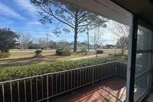 465 Cedar St, Metter, GA 30439 - Photo 9