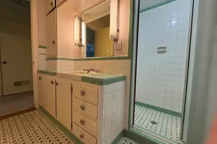 465 Cedar St, Metter, GA 30439 - Photo 19