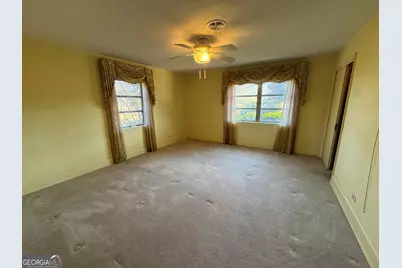 465 Cedar Street, Metter, GA 30439 - Photo 29