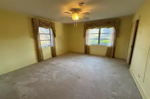 465 Cedar St, Metter, GA 30439 - Photo 29