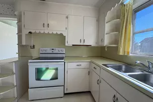 465 Cedar St, Metter, GA 30439 - Photo 53