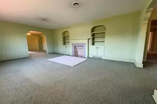 465 Cedar St, Metter, GA 30439 - Photo 31