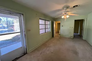 465 Cedar St, Metter, GA 30439 - Photo 15