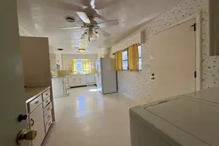 465 Cedar St, Metter, GA 30439 - Photo 43