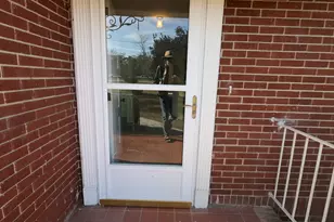 465 Cedar St, Metter, GA 30439 - Photo 11