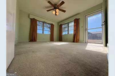 465 Cedar Street, Metter, GA 30439 - Photo 9