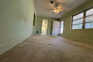 465 Cedar St, Metter, GA 30439 - Photo 79