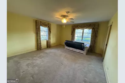 465 Cedar Street, Metter, GA 30439 - Photo 41