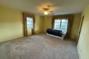 465 Cedar St, Metter, GA 30439 - Photo 41