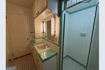 465 Cedar Street, Metter, GA 30439 - Photo 31