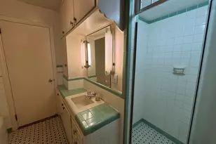 465 Cedar St, Metter, GA 30439 - Photo 31