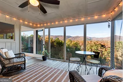 962 Woodbrier, Sautee Nacoochee, GA 30571 - Photo 27