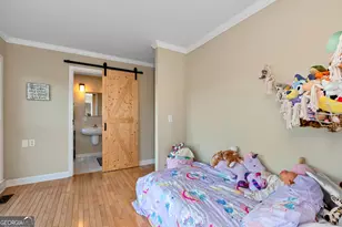 962 Woodbrier, Sautee Nacoochee, GA 30571 - Photo 33