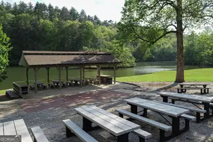 962 Woodbrier, Sautee Nacoochee, GA 30571 - Photo 55