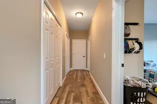 962 Woodbrier, Sautee Nacoochee, GA 30571 - Photo 45