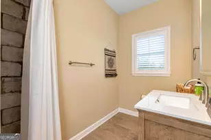 962 Woodbrier, Sautee Nacoochee, GA 30571 - Photo 43