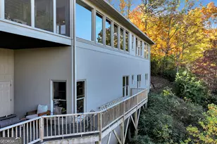 962 Woodbrier, Sautee Nacoochee, GA 30571 - Photo 55