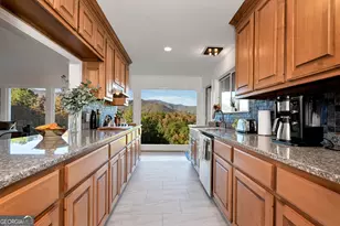 962 Woodbrier, Sautee Nacoochee, GA 30571 - Photo 21