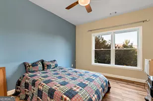 962 Woodbrier, Sautee Nacoochee, GA 30571 - Photo 47