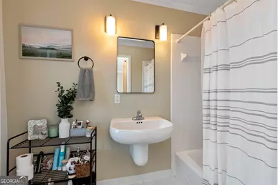 962 Woodbrier, Sautee Nacoochee, GA 30571 - Photo 37