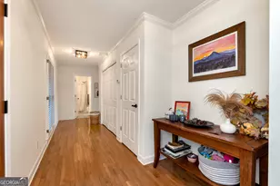 962 Woodbrier, Sautee Nacoochee, GA 30571 - Photo 27