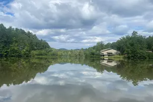 962 Woodbrier, Sautee Nacoochee, GA 30571 - Photo 61