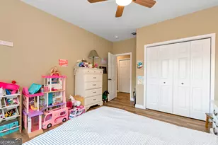 962 Woodbrier, Sautee Nacoochee, GA 30571 - Photo 47