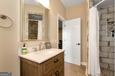 962 Woodbrier, Sautee Nacoochee, GA 30571 - Photo 45