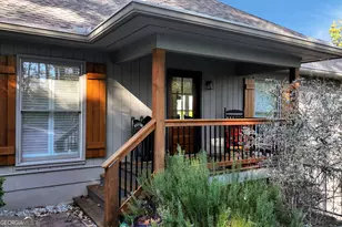 962 Woodbrier, Sautee Nacoochee, GA 30571 - Photo 13