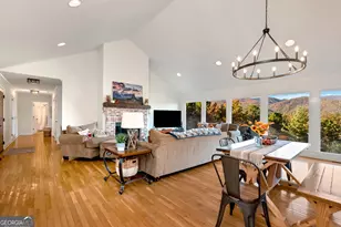 962 Woodbrier, Sautee Nacoochee, GA 30571 - Photo 5