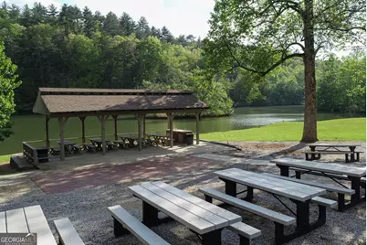 962 Woodbrier, Sautee Nacoochee, GA 30571 - Photo 57