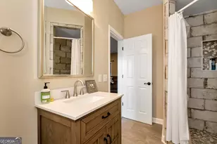 962 Woodbrier, Sautee Nacoochee, GA 30571 - Photo 43