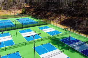 962 Woodbrier, Sautee Nacoochee, GA 30571 - Photo 61