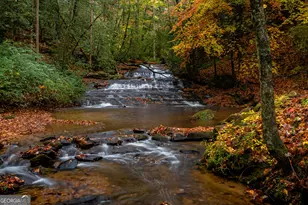 962 Woodbrier, Sautee Nacoochee, GA 30571 - Photo 65