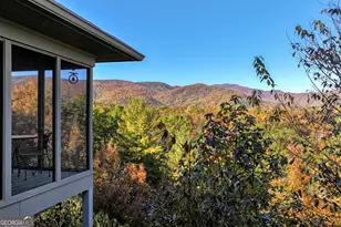 962 Woodbrier, Sautee Nacoochee, GA 30571 - Photo 7