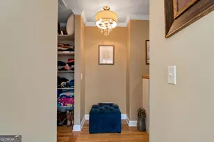 962 Woodbrier, Sautee Nacoochee, GA 30571 - Photo 35