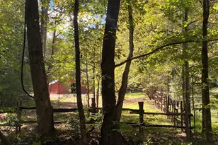 962 Woodbrier, Sautee Nacoochee, GA 30571 - Photo 65