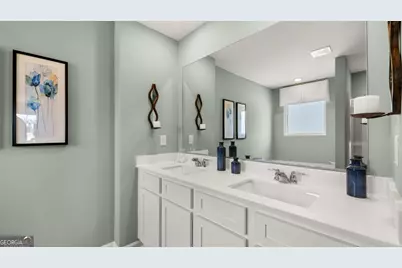 11933 Aukerman Way, Hampton, GA 30228 - Photo 31