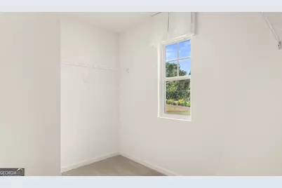 11933 Aukerman Way, Hampton, GA 30228 - Photo 33