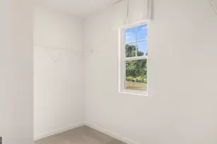 11933 Aukerman Wy, Hampton, GA 30228 - Photo 33