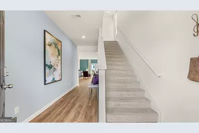 11933 Aukerman Way, Hampton, GA 30228 - Photo 5